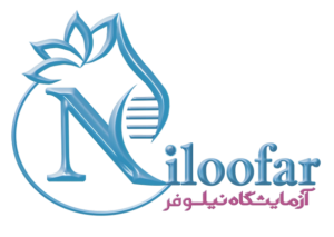 logo/niloofar-logo.png